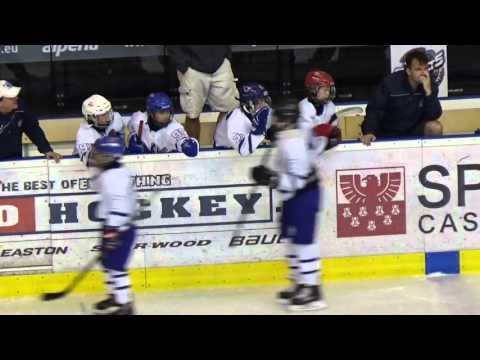 62. 2016 WSI 04 Final Draftday - ProHockey