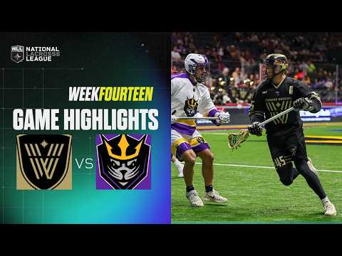 youtube video highlights