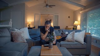 songs about you Music Video
