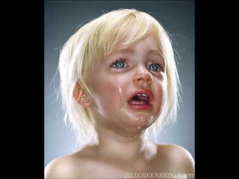 Shifa Day Shifa Day Shifaon Kay Maalik