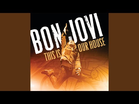 Video thumbnail for This Is Our House