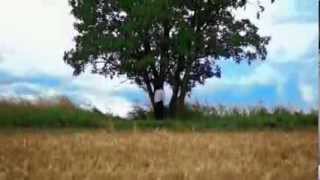 Mother and child (editing Bob Head)