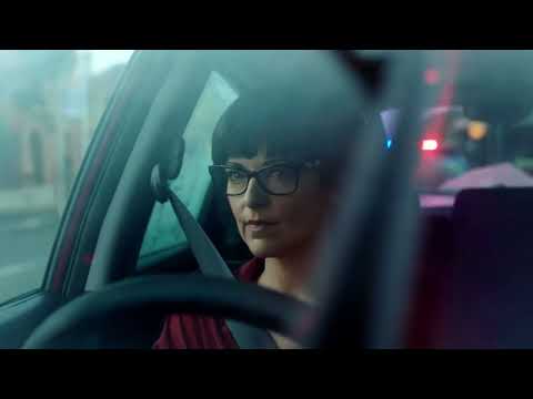 Double demerits are in force this Labour Day weekend