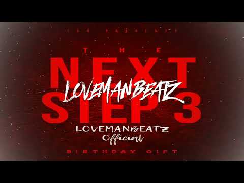 03.Rema - Calm Down (Yaseen x LovemanBeatz Rmx 2022)