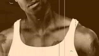 montage simon webbe_Me,Myself and I