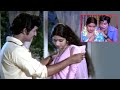 Sobhan Babu Sridevi Jayasudha Ultimate Movie Scenes Allu Ramalingaiah Rama Prabha