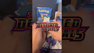 Mewtwo hunt continues! #pokemon #pokemoncollection #pokemoncards #pokemonchannel #pokemontcg