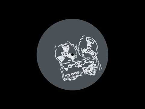 G2S - Cosmos 70 (Check Dat Hiss EP)