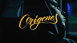 Sigo En La Mía Lyrics English Translation