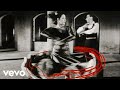 The Cure The Blood 1985 4K