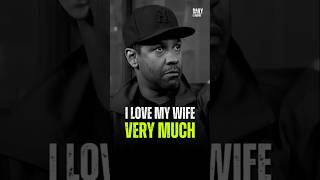 Download lagu Aku Sangat Mencintai Istriku - Denzel Washington #motivasi #denzelwashington #pidatomotivasi mp3 Download lagu Aku Sangat Mencintai Istriku - Denzel Washington #motivasi #denzelwashington #pidatomotivasi mp3