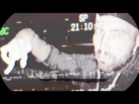 ХЕСУС ОТ ЯМБОЛ - АРМИЯ ОТ ЕДИН