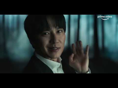 Aillaendeu (2022-2023)