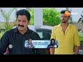 Jagadhatri Telugu | Ep - 240 | Best Scene | May 25 2024 | Zee Telugu - Video