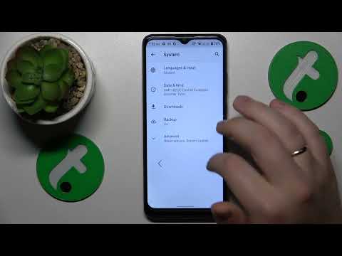 How to Troubleshoot WiFi Connectivity Problems on ZTE Blade A51