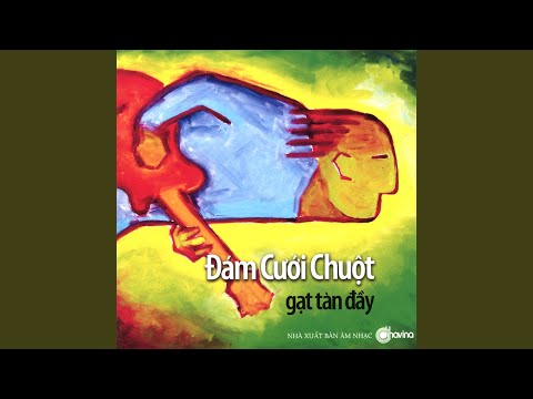 Phở - Gạt Tàn Đầy