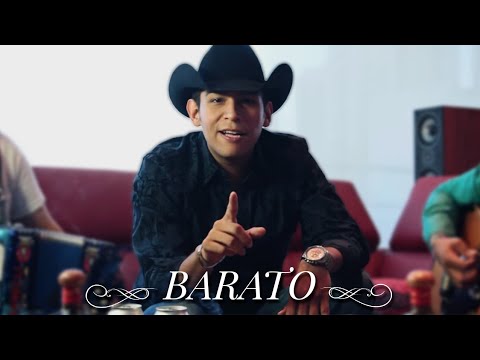 Barato - Elías Medina