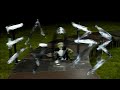 Bladee Egobaby Official Video