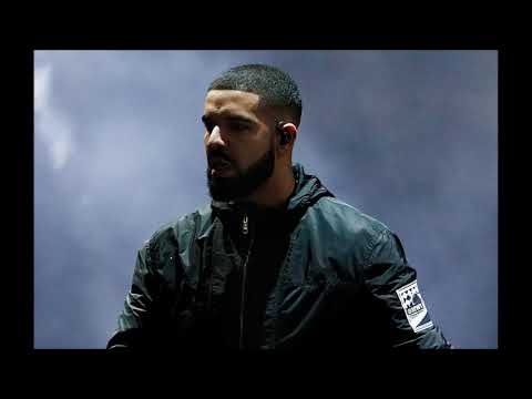 DivInStudio - Drake X Pop Smoke ft Weeknd [[Remix]]