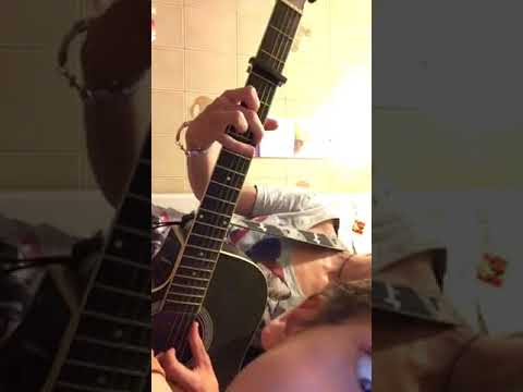 Calma apparente fatta un po' così