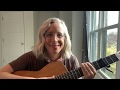 Veirs Tutorials — "Carol Kaye"