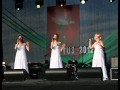 donna muzika 