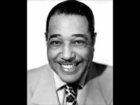 Duke Ellington - Cotton Tail (04.05.1940)