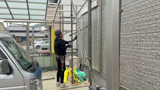 動画サムネイル