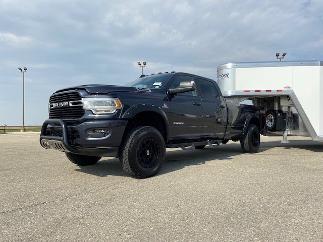 Preview image of the linked video