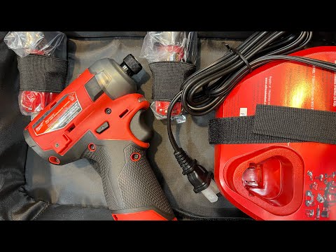 Milwaukee 2551 m12 surge thuỷ lực fun USA 🇺🇸 #diy #tool #milwaukee 0903397180 #milwaukee2551