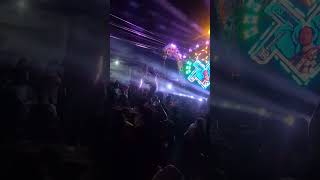 Download lagu Bss ramayana dj ok dangdut panggah losss mp3