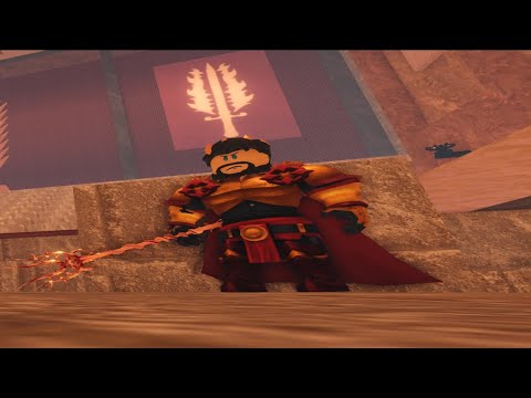 King Calvus Vs. Berserker Build (Really Close) | Arcane Odyssey