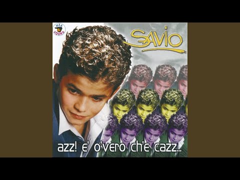 T'ha tire e ta' pienze