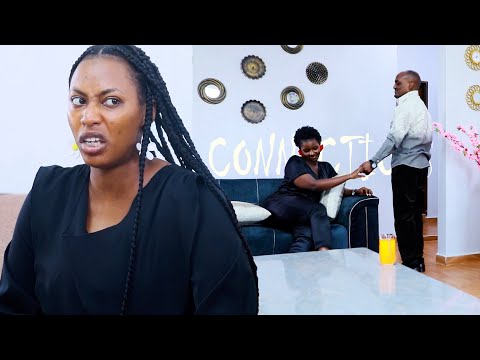 Connections Episode 18