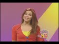 Hi 5 Australia S12 E30 Sporty Things Español Version