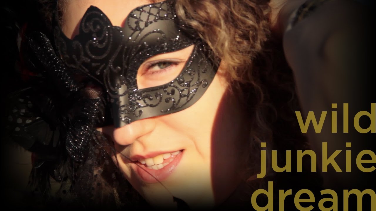 Promotional video thumbnail 2 for Non Duo
