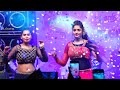கம்பெடுத்து வந்த சிங்கம் யாரு