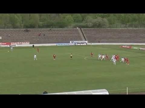 martin kerchev_N17.avi