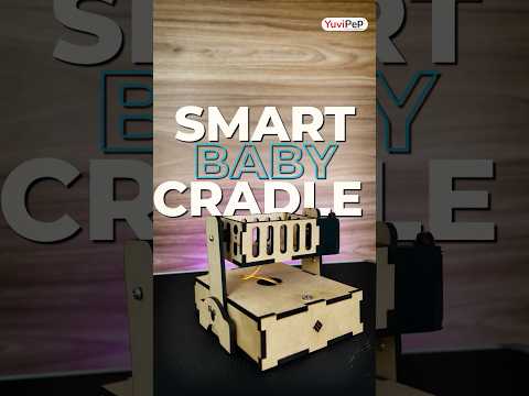 Student showcase 4