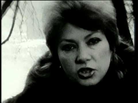 1982 Věra Špinarová - A já tě závidím