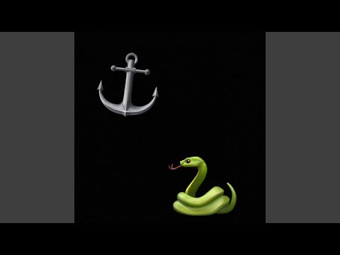 No Hat (feat. Marctweezy & Zee63)