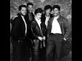 Atlantic Starr - You hit the spot