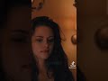 Bella Swan Edit ️‍
