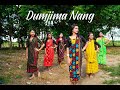 Dumjima Nang Dance Cover Shivaam Kala Kendra Subasana Dutta