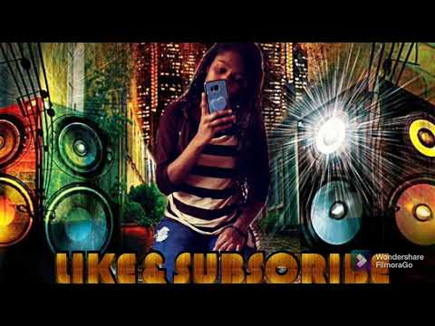 Reggae Throwback (Busy Signal, Romain Virgo, Peetah Morgan, Chronixx etc) #reggae #reggaemusic