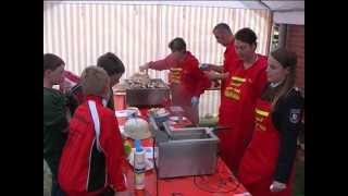 preview picture of video 'Erntefest_in_Schlagsdorf_2012.mpg'