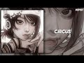 Powerful Edit Audios That Make You Feel Unbeatable
