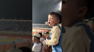 Download lagu HIDUP PERSIB BANDUNG ABANGZIO#persib #fypシ #fypシ゚viral #jogetviraltiktok mp3 Download lagu HIDUP PERSIB BANDUNG ABANGZIO#persib #fypシ #fypシ゚viral #jogetviraltiktok mp3