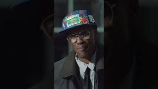 Keith Murray On DMX Getting An Invoice for 1 Million Dollars