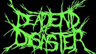 -Dead End At Disaster- Eternal State Of Dispair